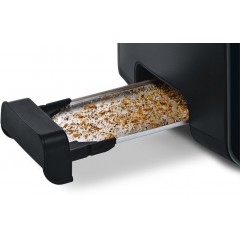 Тостер Bosch TAT6A113