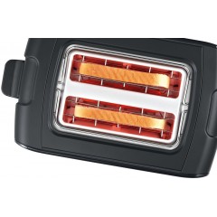 Тостер Bosch TAT6A113