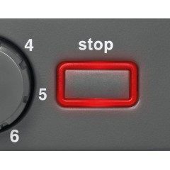 Тостер Bosch TAT6A113