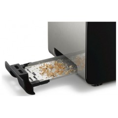 Тостер Bosch TAT 7203