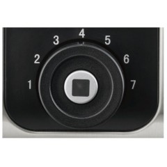 Тостер Bosch TAT 7203