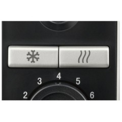 Тостер Bosch TAT 7203