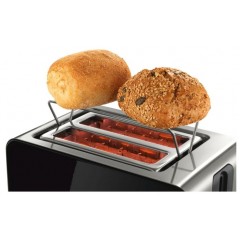 Тостер Bosch TAT 7203