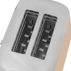 Тостер Bork T703 CH