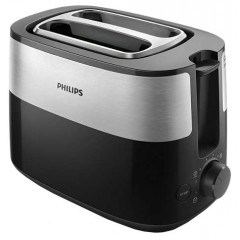 Тостер Philips HD 2516