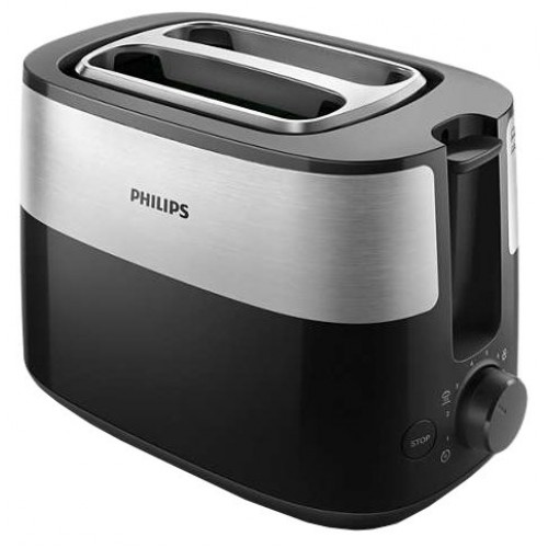 Тостер Philips HD 2516