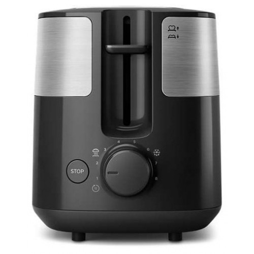 Тостер Philips HD 2516