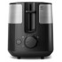 Тостер Philips HD 2516