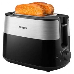 Тостер Philips HD 2516