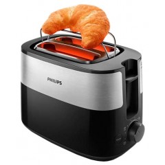 Тостер Philips HD 2516