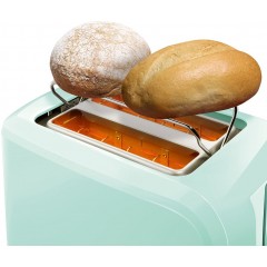 Тостер Bosch TAT 3A012