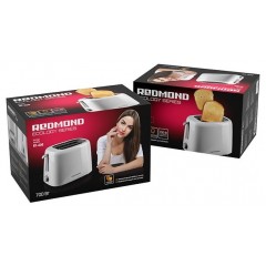 Тостер Redmond RT-408