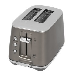 Тостер Bork T703 GG