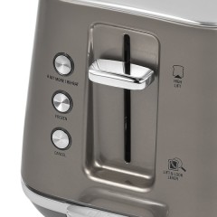 Тостер Bork T703 GG