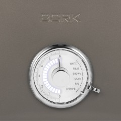 Тостер Bork T703 GG