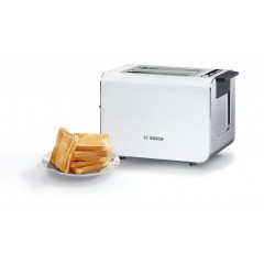 Тостер Bosch TAT 8611