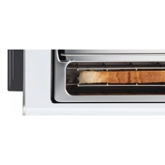 Тостер Bosch TAT 8611