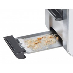 Тостер Bosch TAT 8611