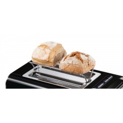 Тостер Bosch TAT 8613