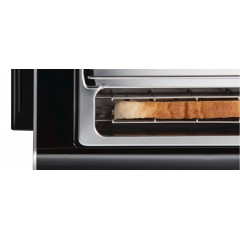 Тостер Bosch TAT 8613