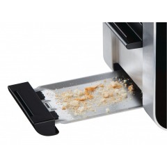 Тостер Bosch TAT 8613
