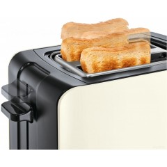 Тостер Bosch TAT6A117