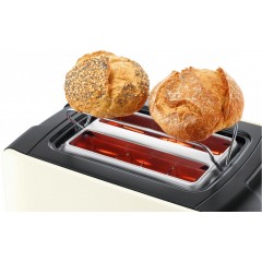 Тостер Bosch TAT6A117