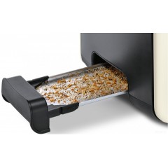 Тостер Bosch TAT6A117