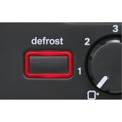 Тостер Bosch TAT6A117