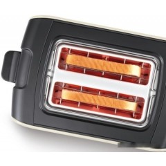 Тостер Bosch TAT6A117