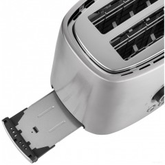 Тостер Sencor STS 5050SS