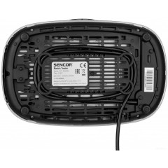 Тостер Sencor STS 5050SS