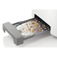 Тостер Bosch TAT 3A011