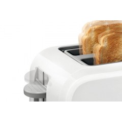 Тостер Bosch TAT 3A011