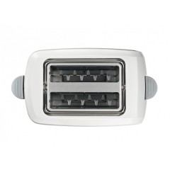 Тостер Bosch TAT 3A011