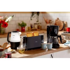 Тостер Philips HD2590/90