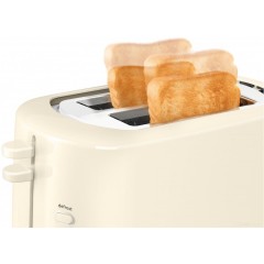 Тостер Bosch TAT7407