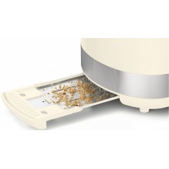 Тостер Bosch TAT7407