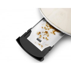 Тостер Kitfort КТ-2038-2