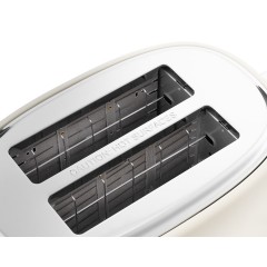 Тостер Kitfort КТ-2038-2