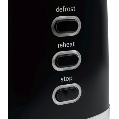 Тостер Bosch TAT7403