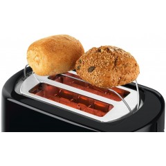Тостер Bosch TAT7403