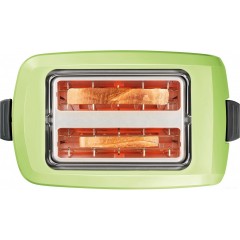 Тостер Bosch TAT3A016
