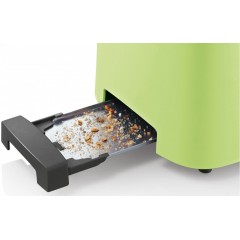 Тостер Bosch TAT3A016