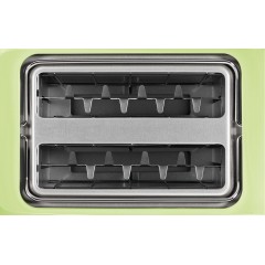 Тостер Bosch TAT3A016