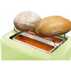 Тостер Bosch TAT3A016