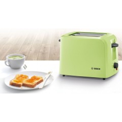 Тостер Bosch TAT3A016
