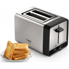 Тостер Bosch TAT5P420