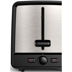 Тостер Bosch TAT5P420