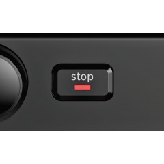 Тостер Bosch TAT5P420